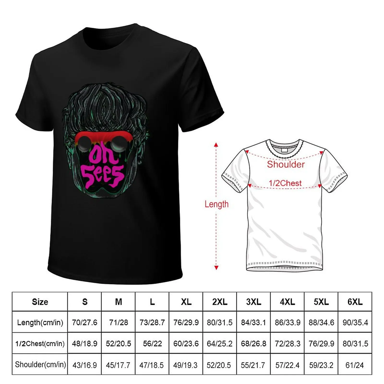 prod_6aa255dacbdf71.87253379.webp