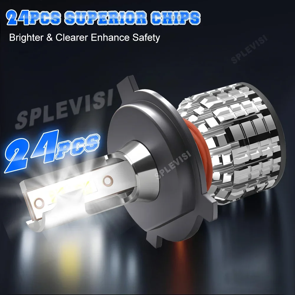 prod_6aa255e21a26b4.73603503.webp