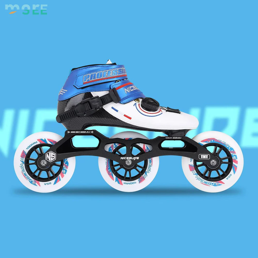 prod_6aa255e40d6cc2.20220091.webp