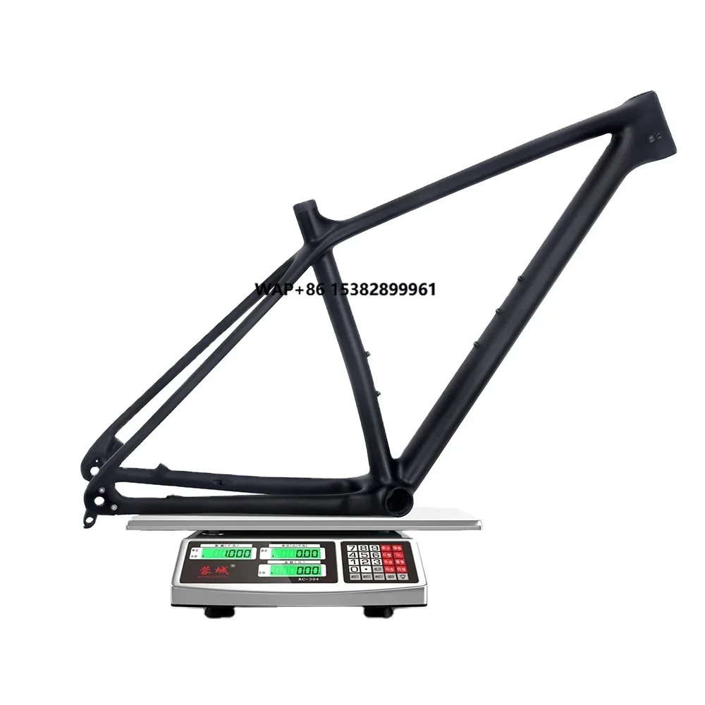 SeeMore T800 Carbon Fiber 700C 15