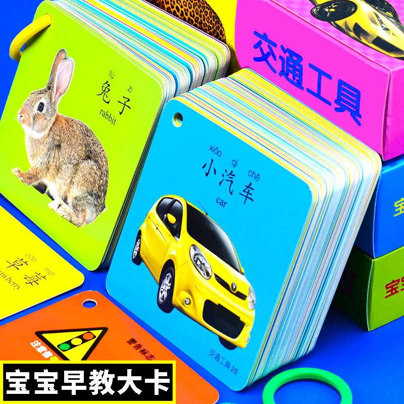 prod_6aa255f4035ec7.71481514.webp