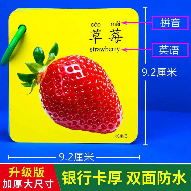 prod_6aa255f4b03923.94106048.webp