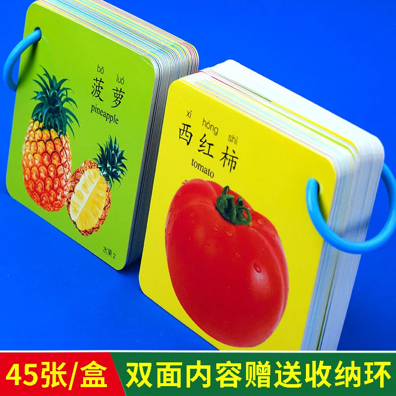 prod_6aa255f50c9821.03551192.webp