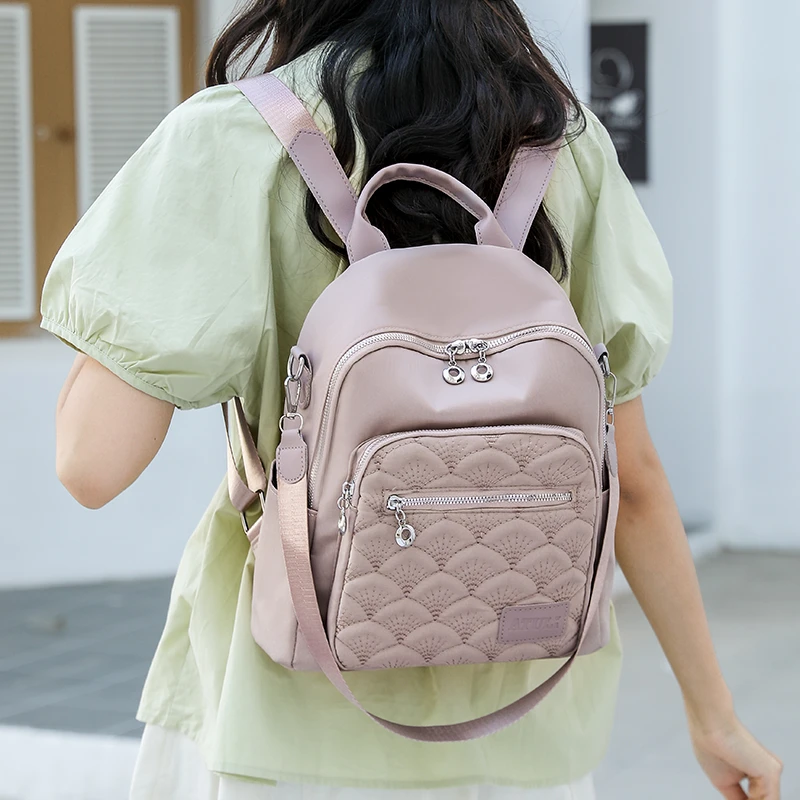 prod_6aa256677d6791.44309276.webp