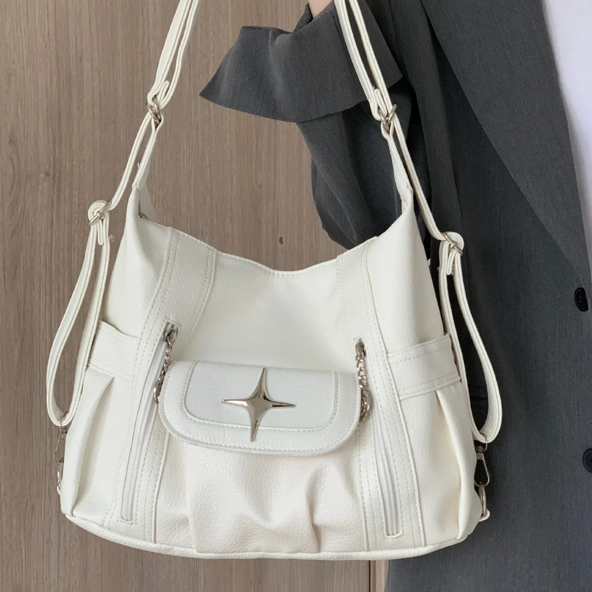 prod_6aa2566a560870.59731772.webp