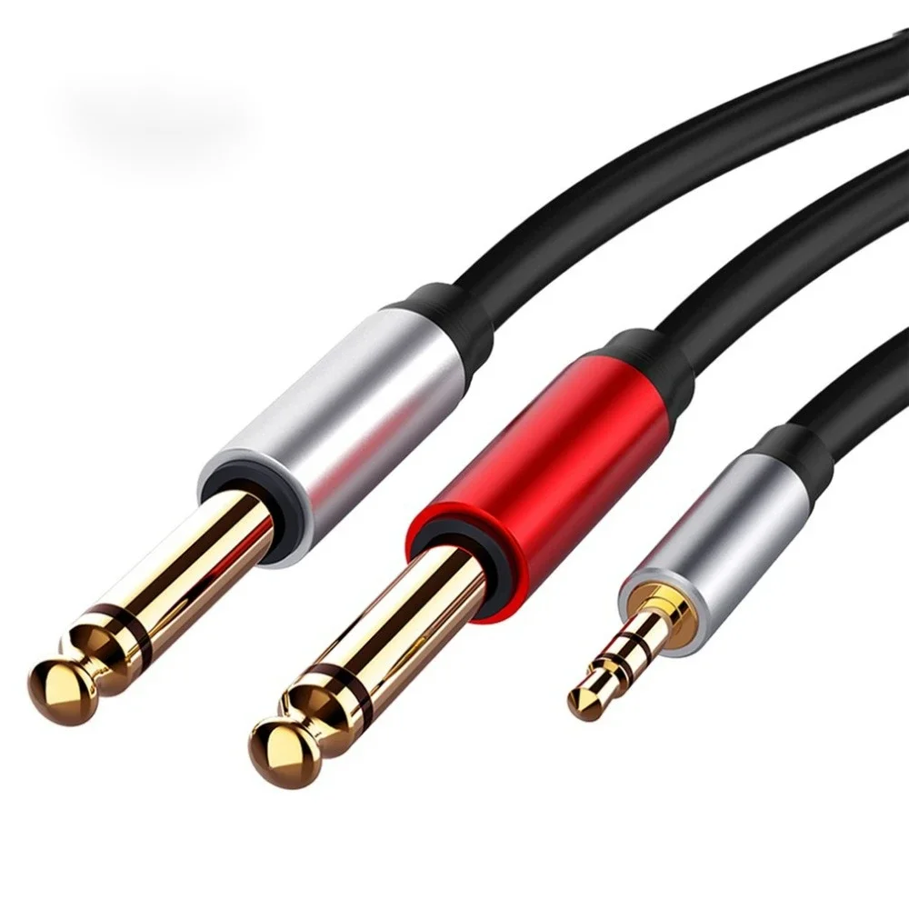 3.5mm 1/8