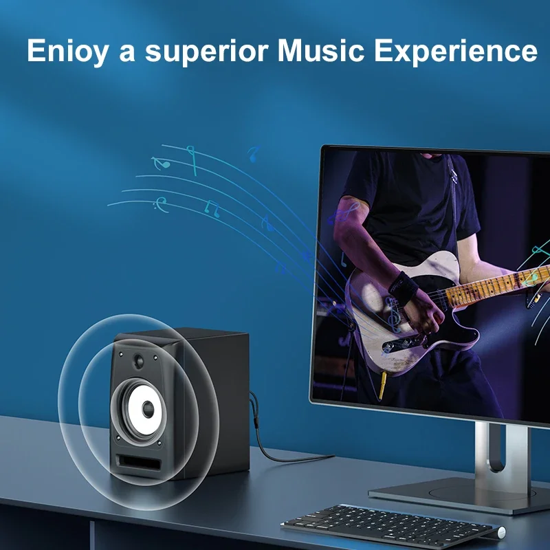 prod_6aa256adc76781.84786278.webp
