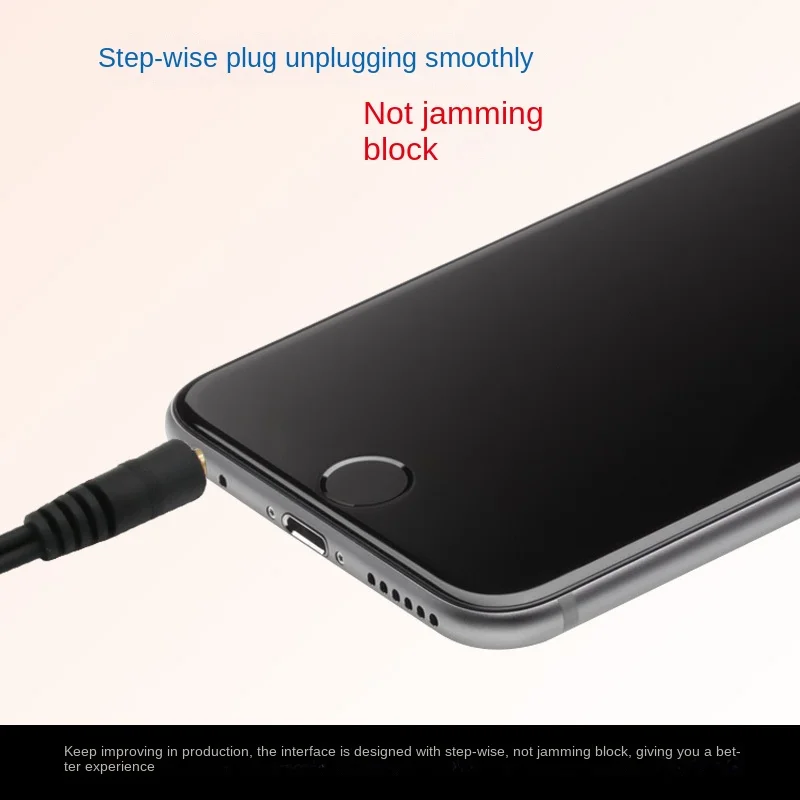 prod_6aa256af8cb6f8.87154928.webp