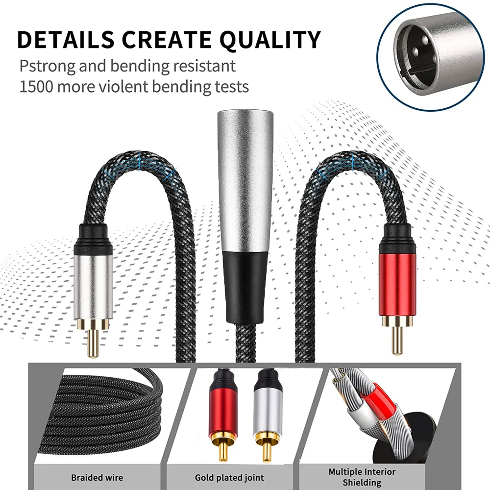 prod_6aa256cc682395.19691157.webp