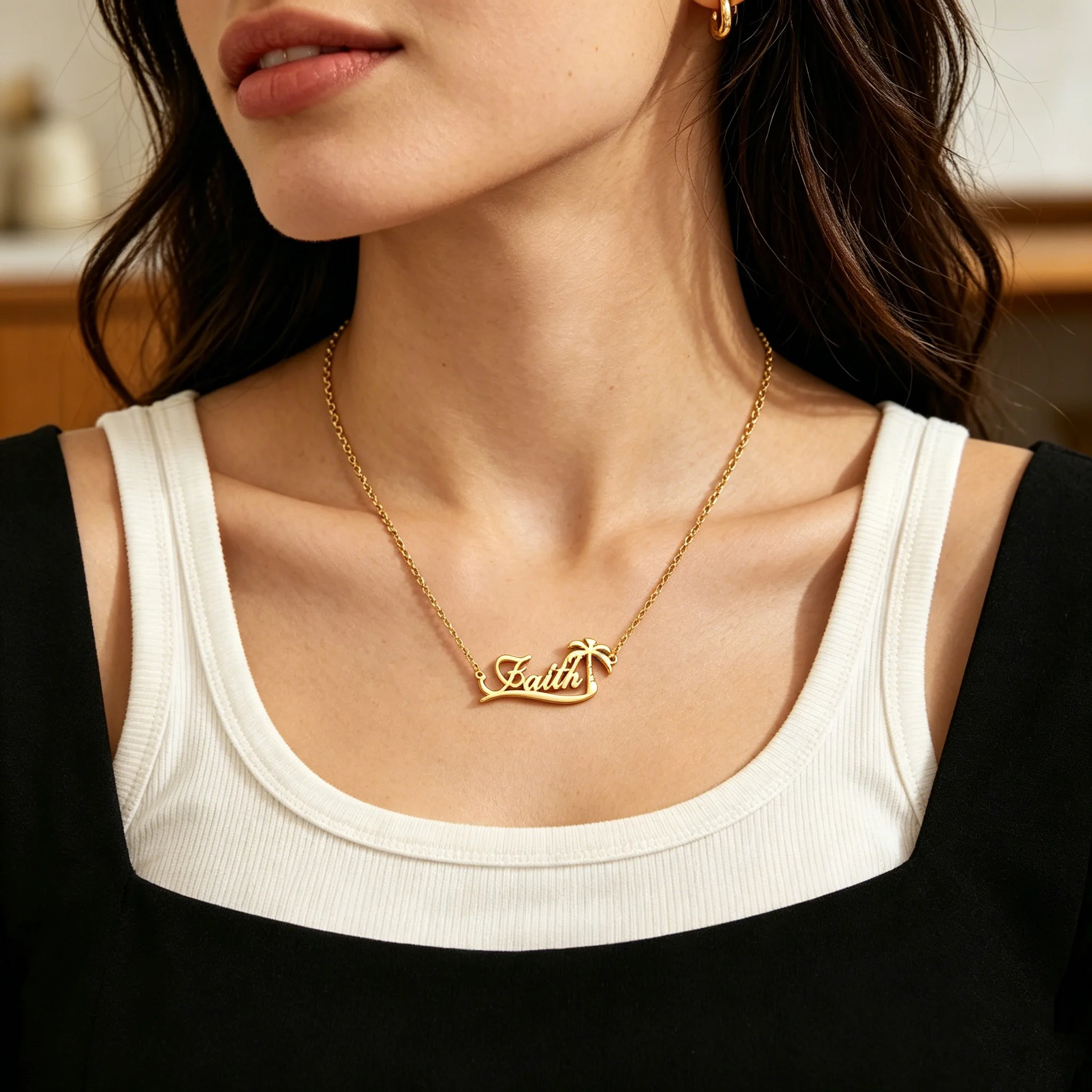 prod_6aa25746c6aed1.14552602.webp