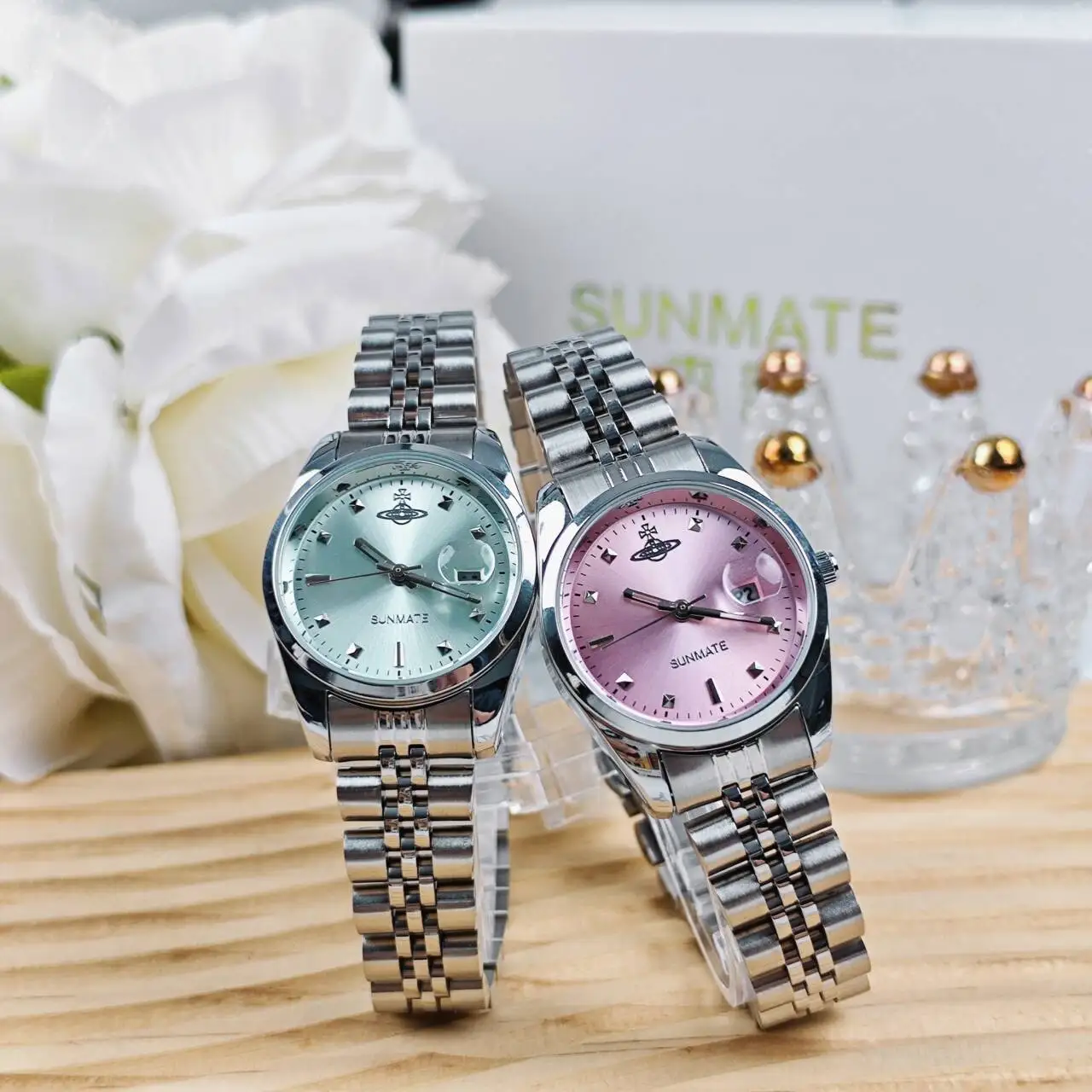 prod_6aa2577d0f7f06.05648574.webp