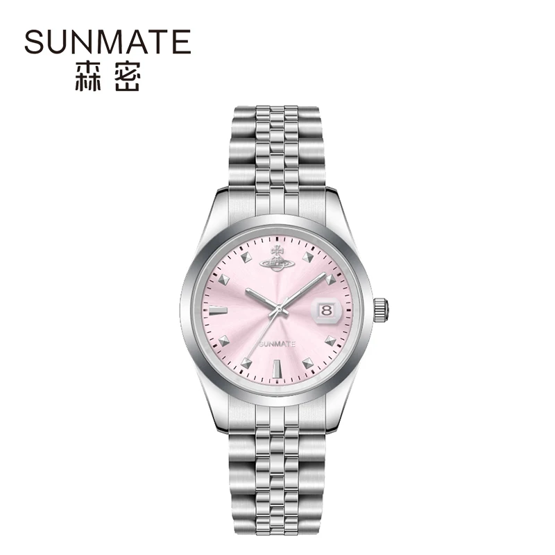 prod_6aa2577d5047a9.19005019.webp