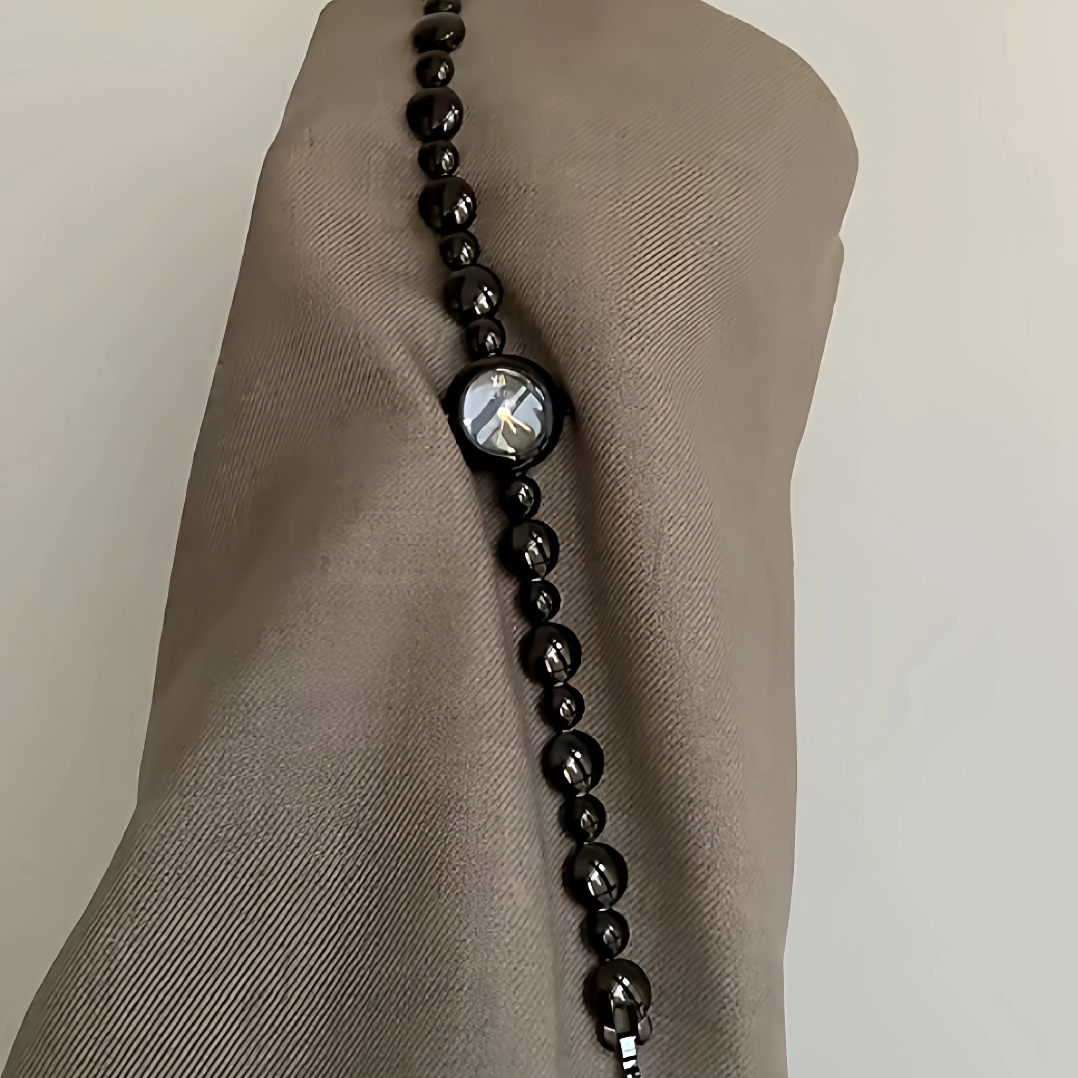prod_6aa25798003179.61910667.webp