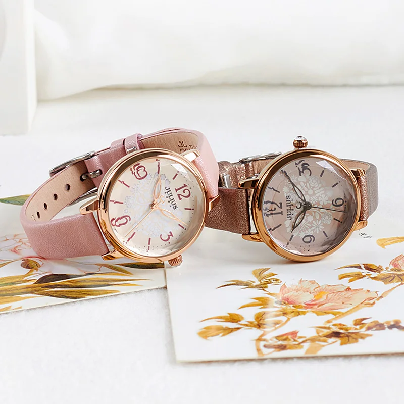 prod_6aa2579f7b4841.82055506.webp