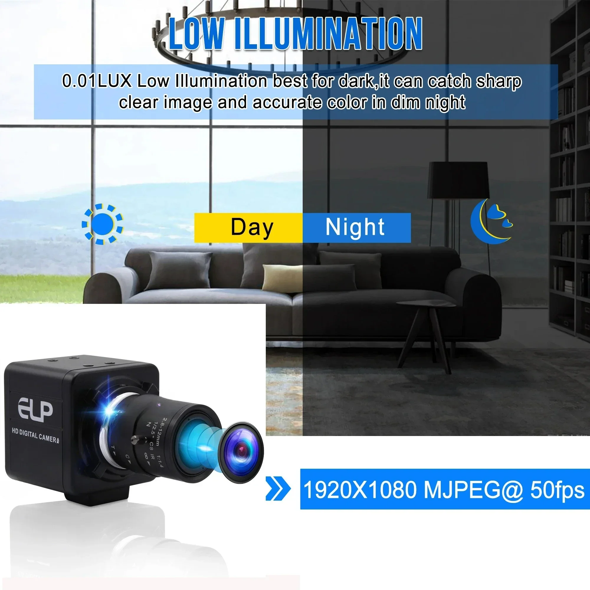 prod_6aa2580a952af9.11867101.webp