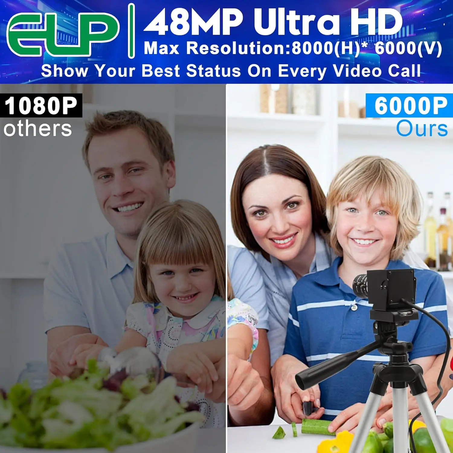 prod_6aa258244e2640.16124236.webp