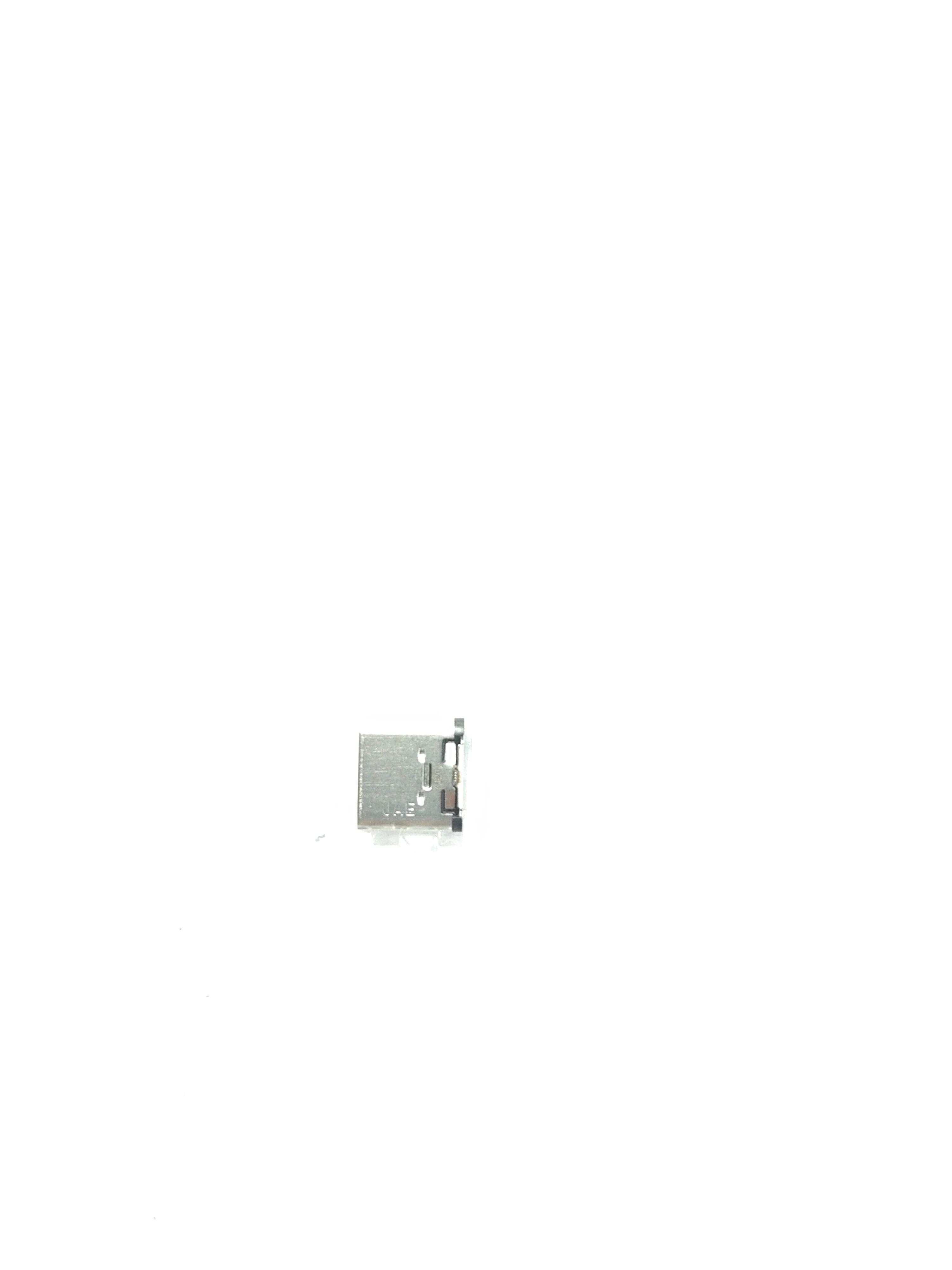 prod_6aa258613954b7.86283521.webp