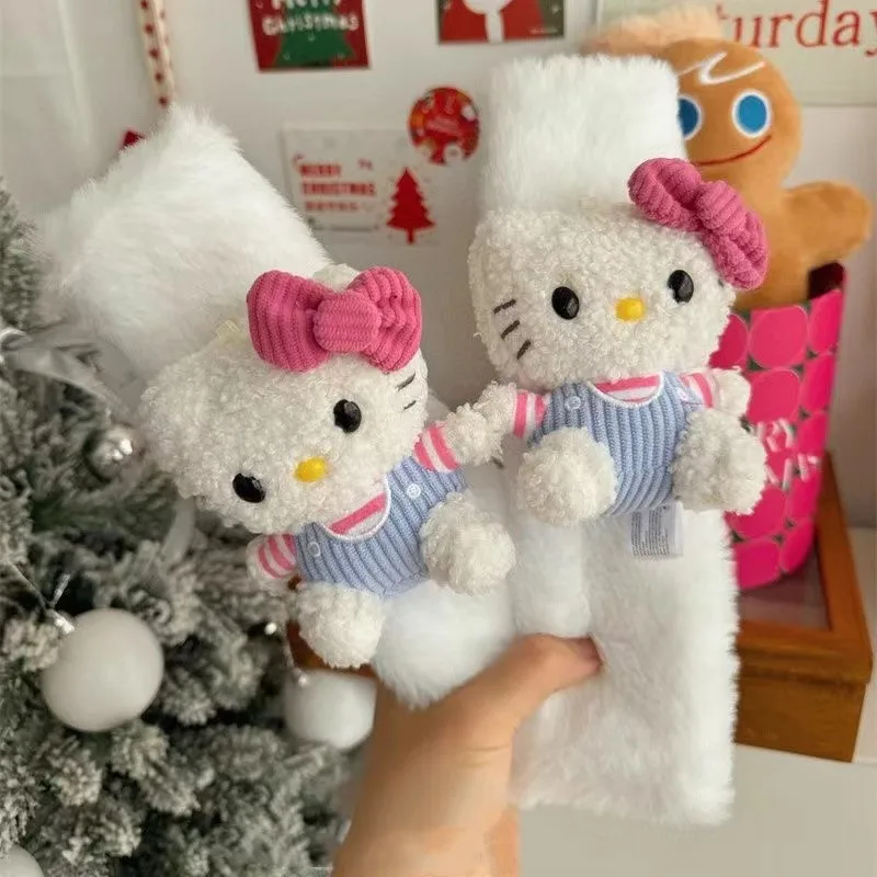 prod_6aa25919e39951.12028794.webp
