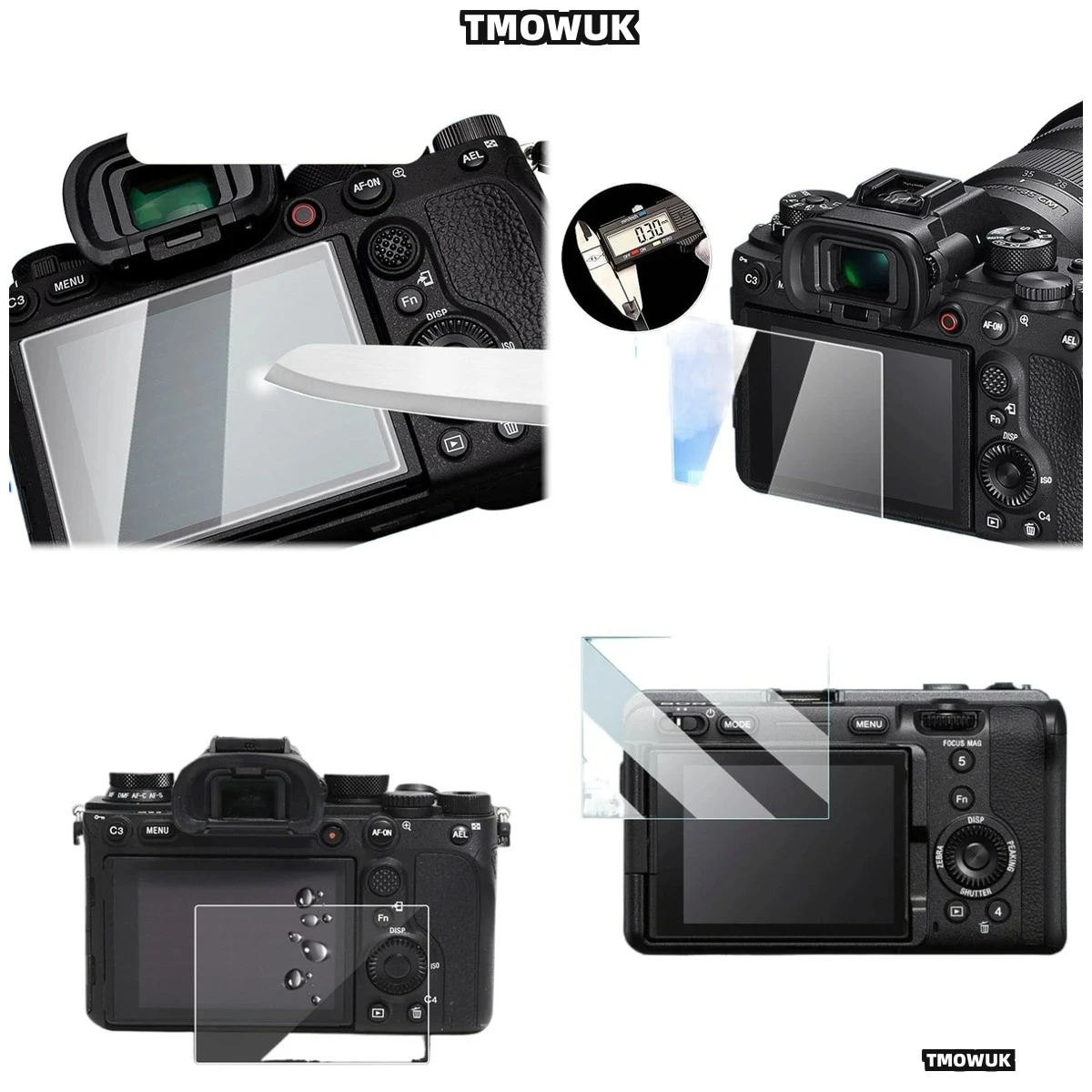 prod_6aa2593dc812a2.35146069.webp