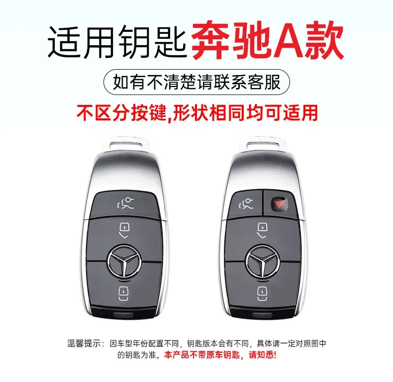 prod_6aa25961e52659.70839681.webp