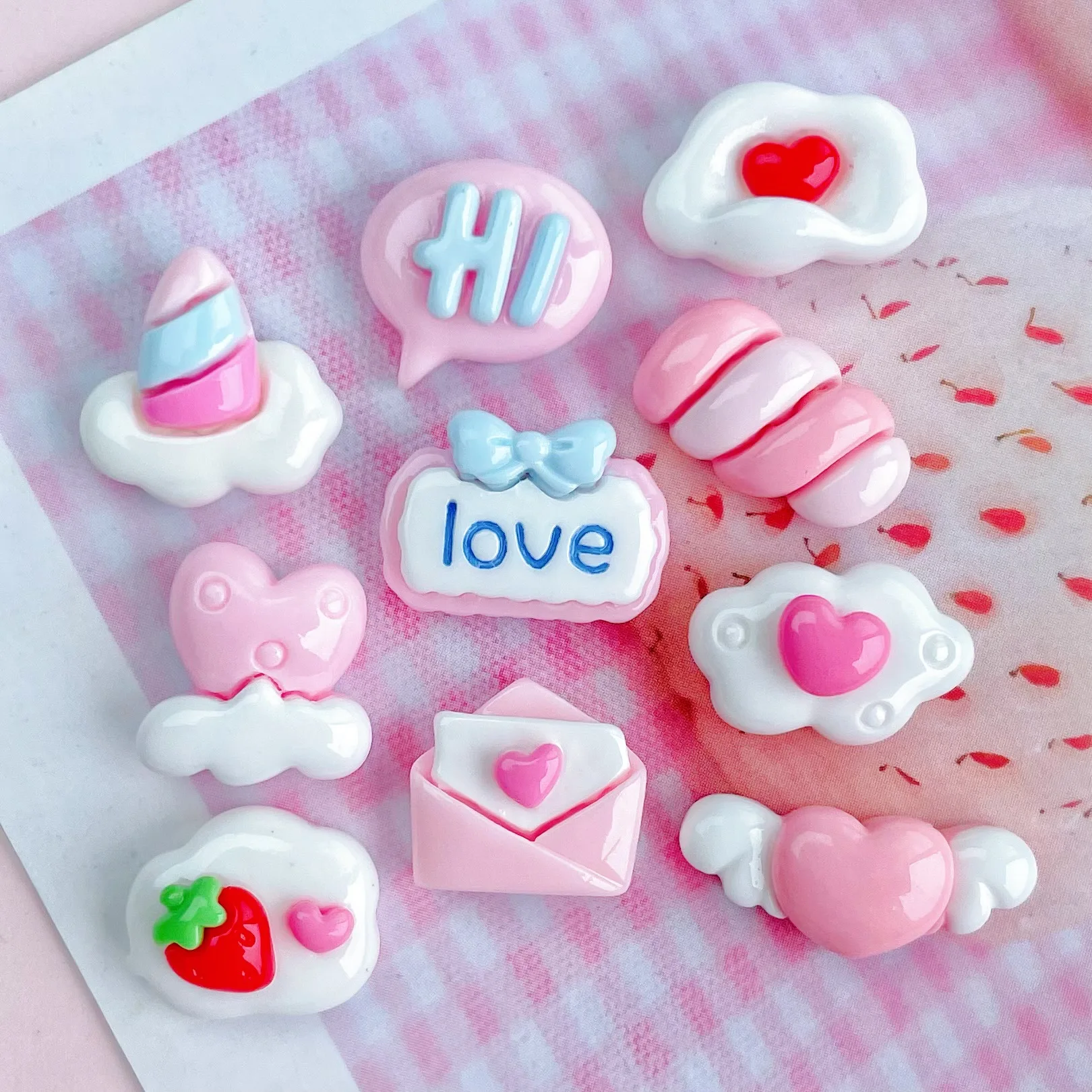 prod_6aa25990c15c94.66916641.webp