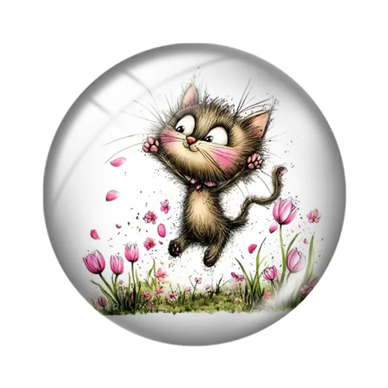 prod_6aa259a6019110.61571041.webp