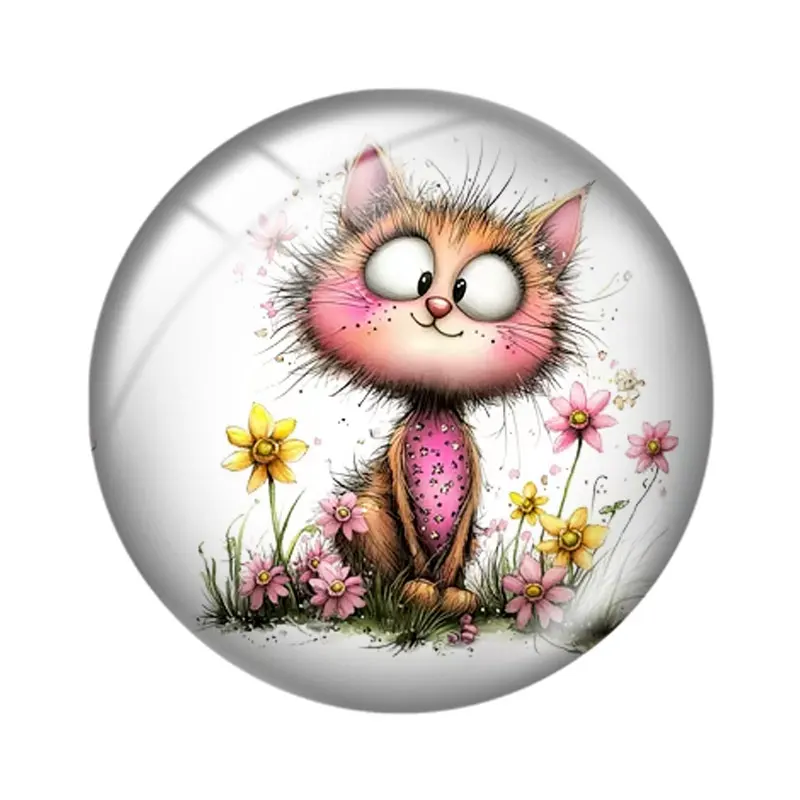 prod_6aa259a6464432.89915497.webp
