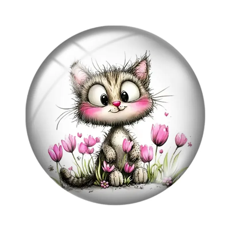 prod_6aa259a6761b94.89885079.webp