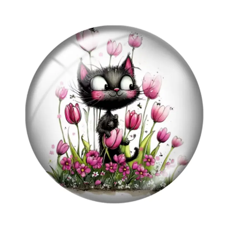 prod_6aa259a6a73181.34669584.webp