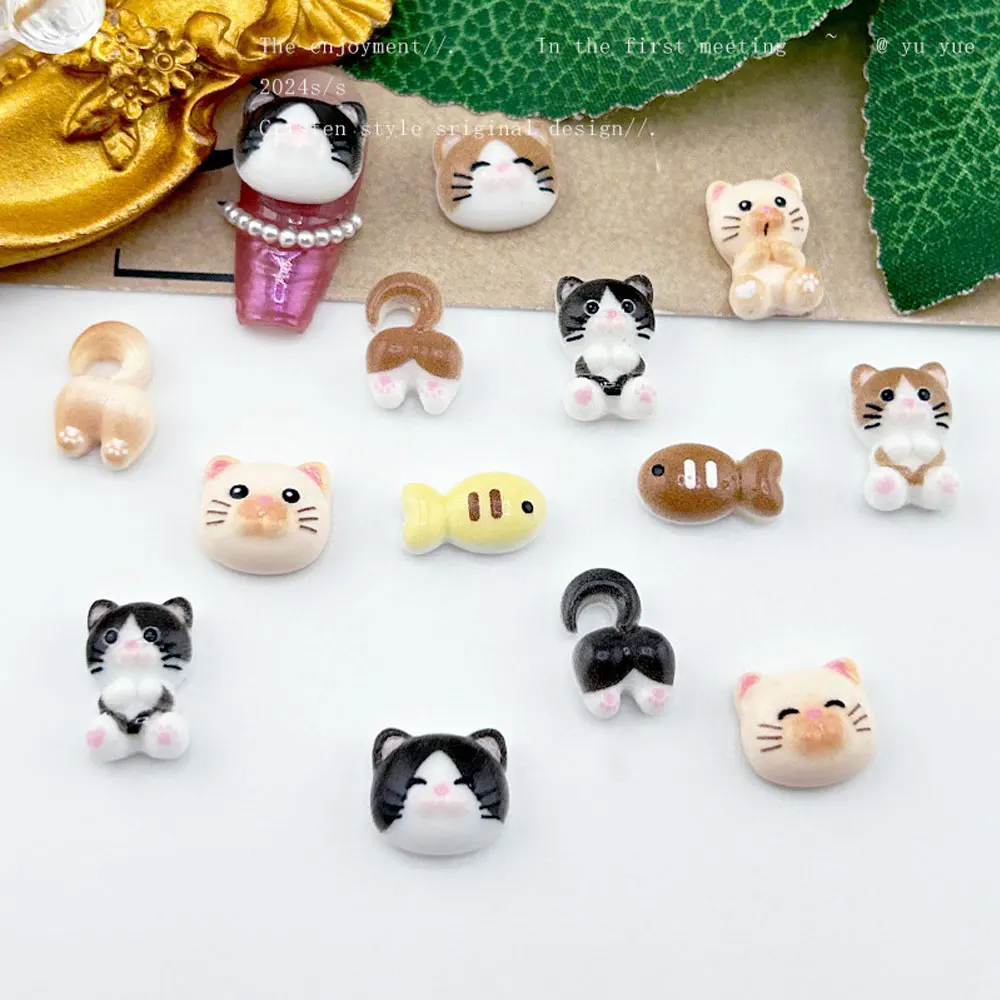 prod_6aa259b4ab37b9.71774174.webp