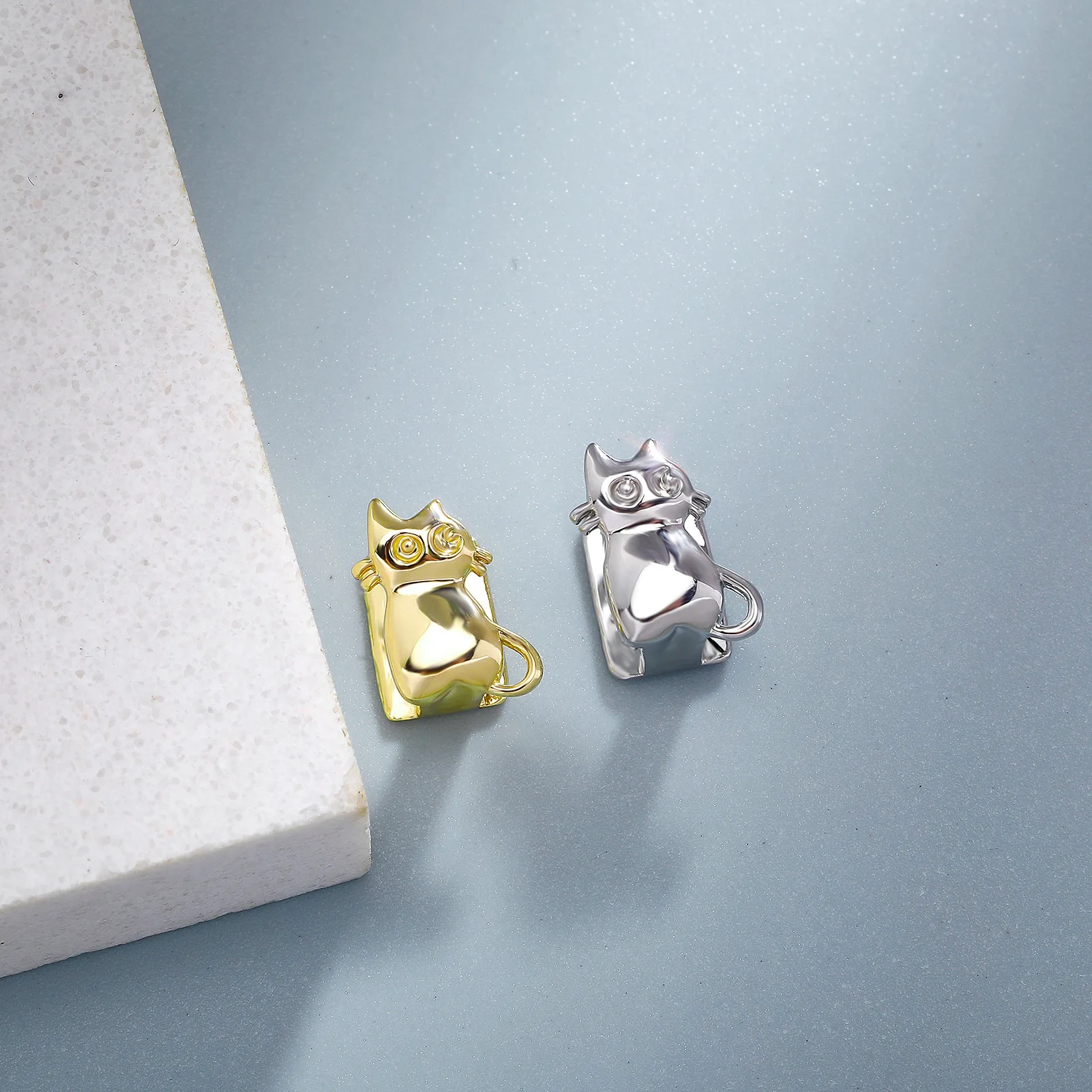 prod_6aa259b70d5819.45934734.webp
