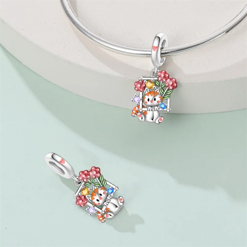 prod_6aa259c2272e03.49554726.webp