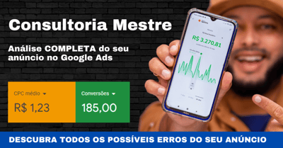 680d992d7efef.png