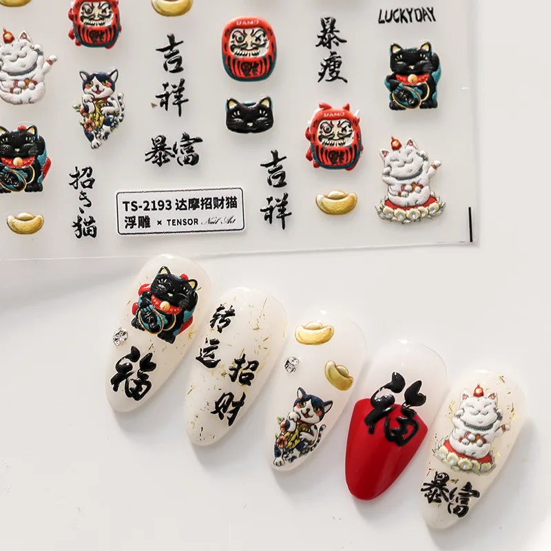 prod_6aa259c7b18964.05681249.webp