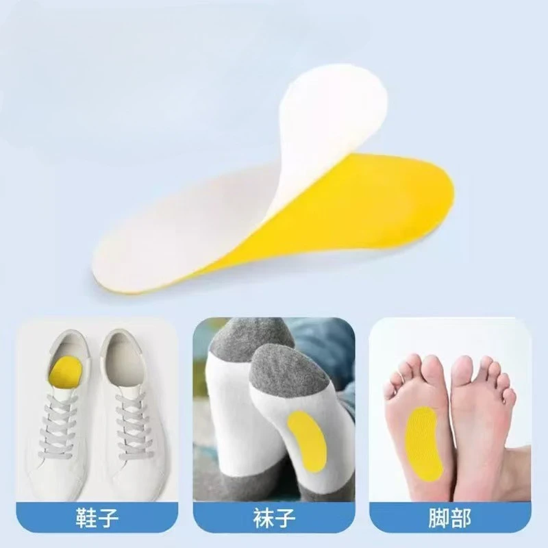 prod_6aa25a138c73b7.75725175.webp
