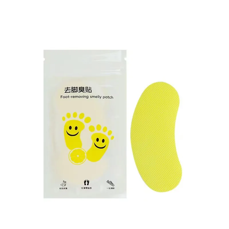 prod_6aa25a147c6d97.01311585.webp