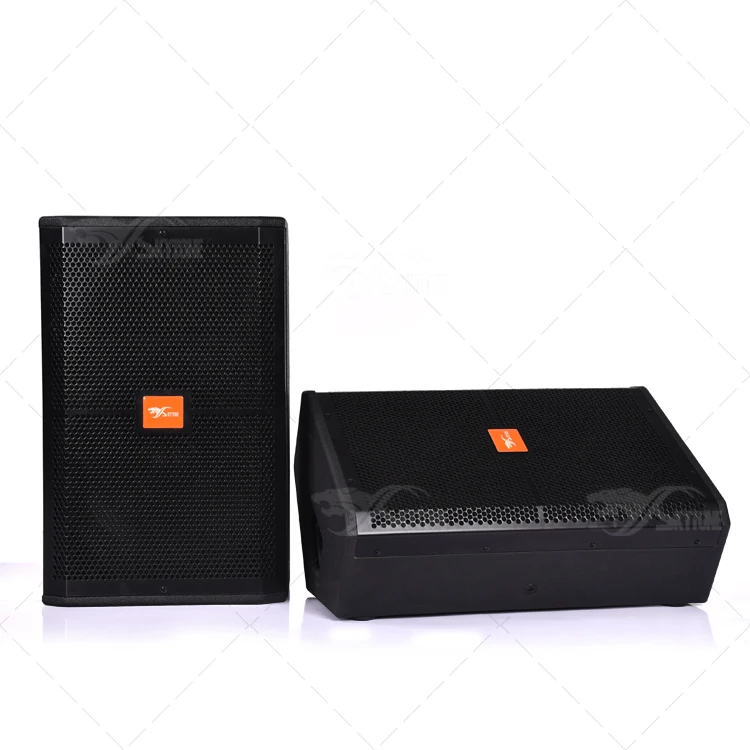 prod_6aa25a2ec97c20.04298785.webp