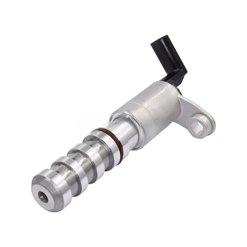 VVT Solenoid 12671336 12707054 12732244 for Cadillac       C 3.0L 3.6L 2016-2021