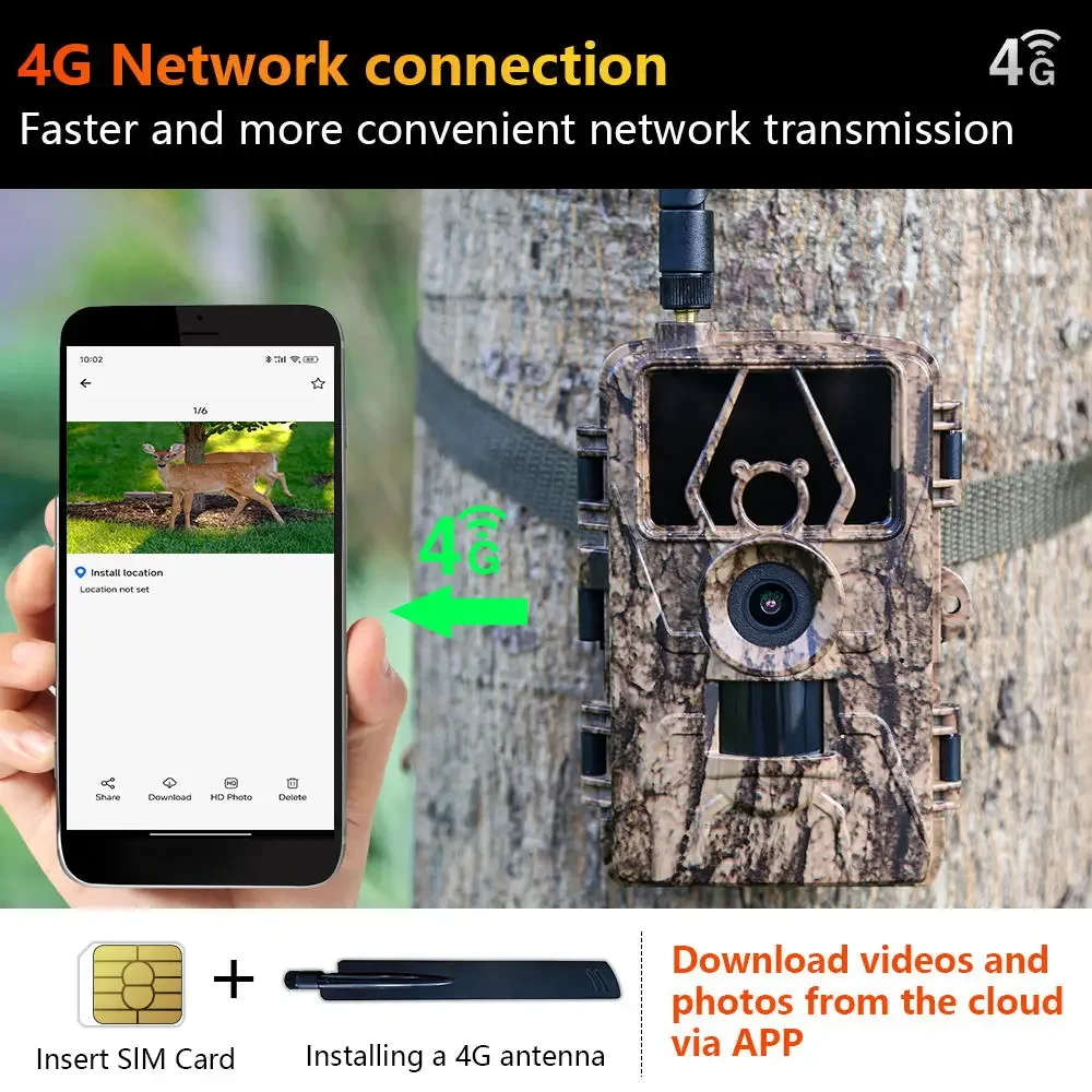 prod_6aa25b0c42f6a0.66059168.webp