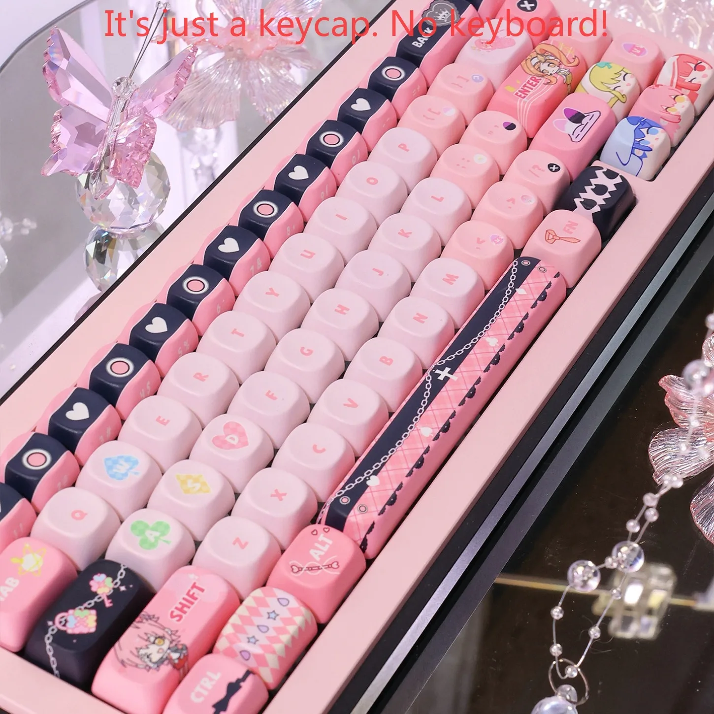 prod_6aa25b6fbed9c3.94220162.webp