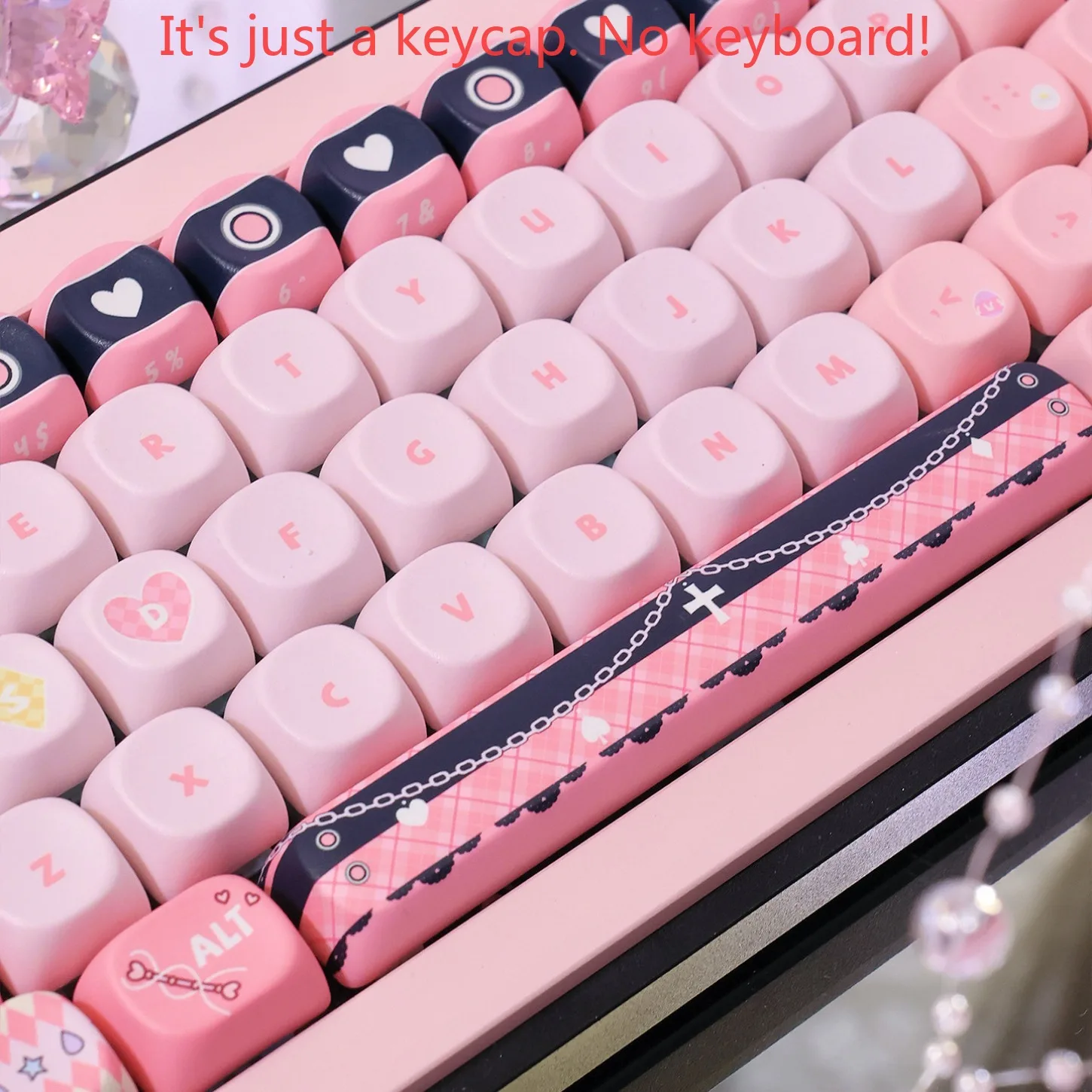 prod_6aa25b700231f3.72063621.webp