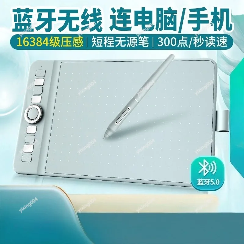 prod_6aa25b723f1ae4.82907469.webp