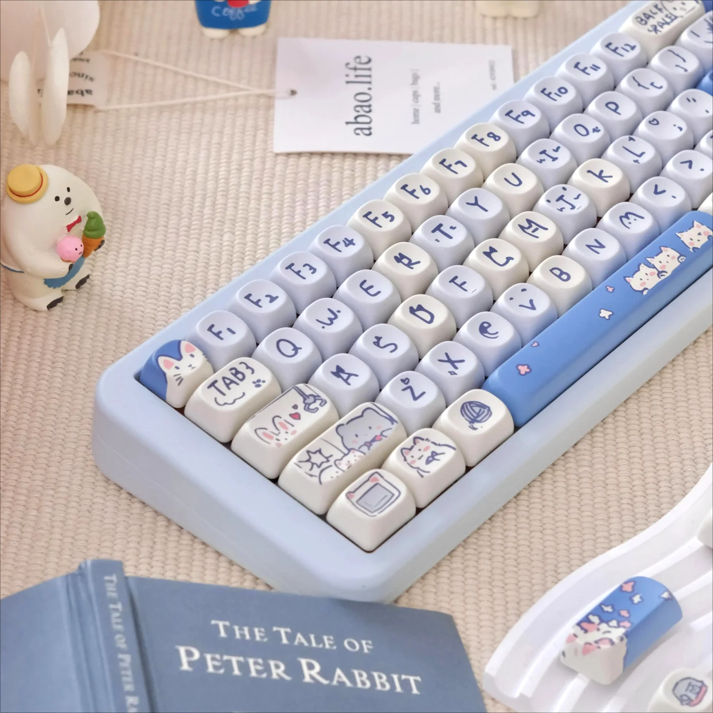 prod_6aa25b7ab950c8.71708139.webp