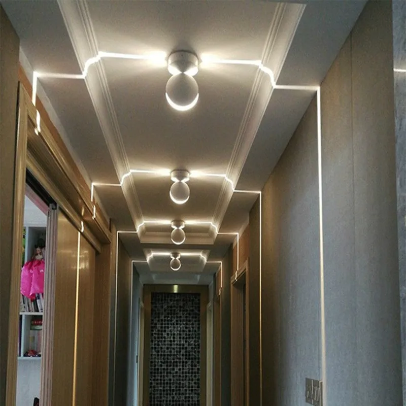 prod_6aa25bcd3a2077.59027437.webp