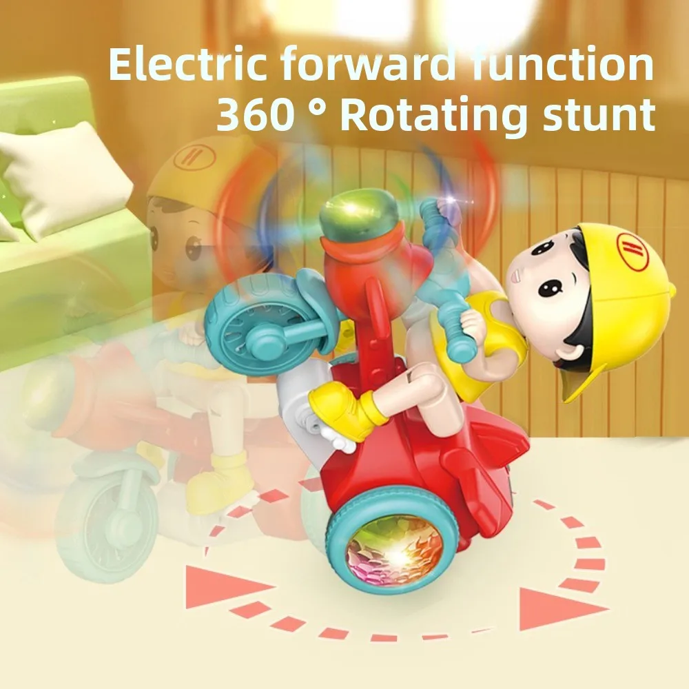 prod_6aa25c0030cb88.19117953.webp