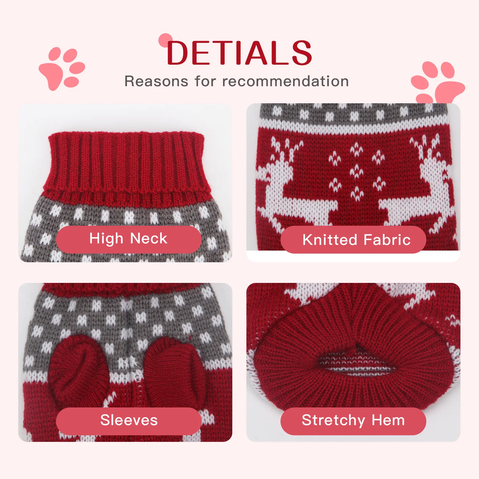 prod_6aa25c93ef4102.17956955.webp