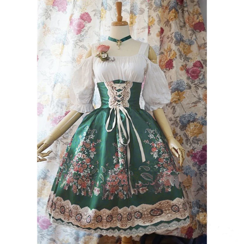 prod_6aa25ce8b17b61.59306465.webp