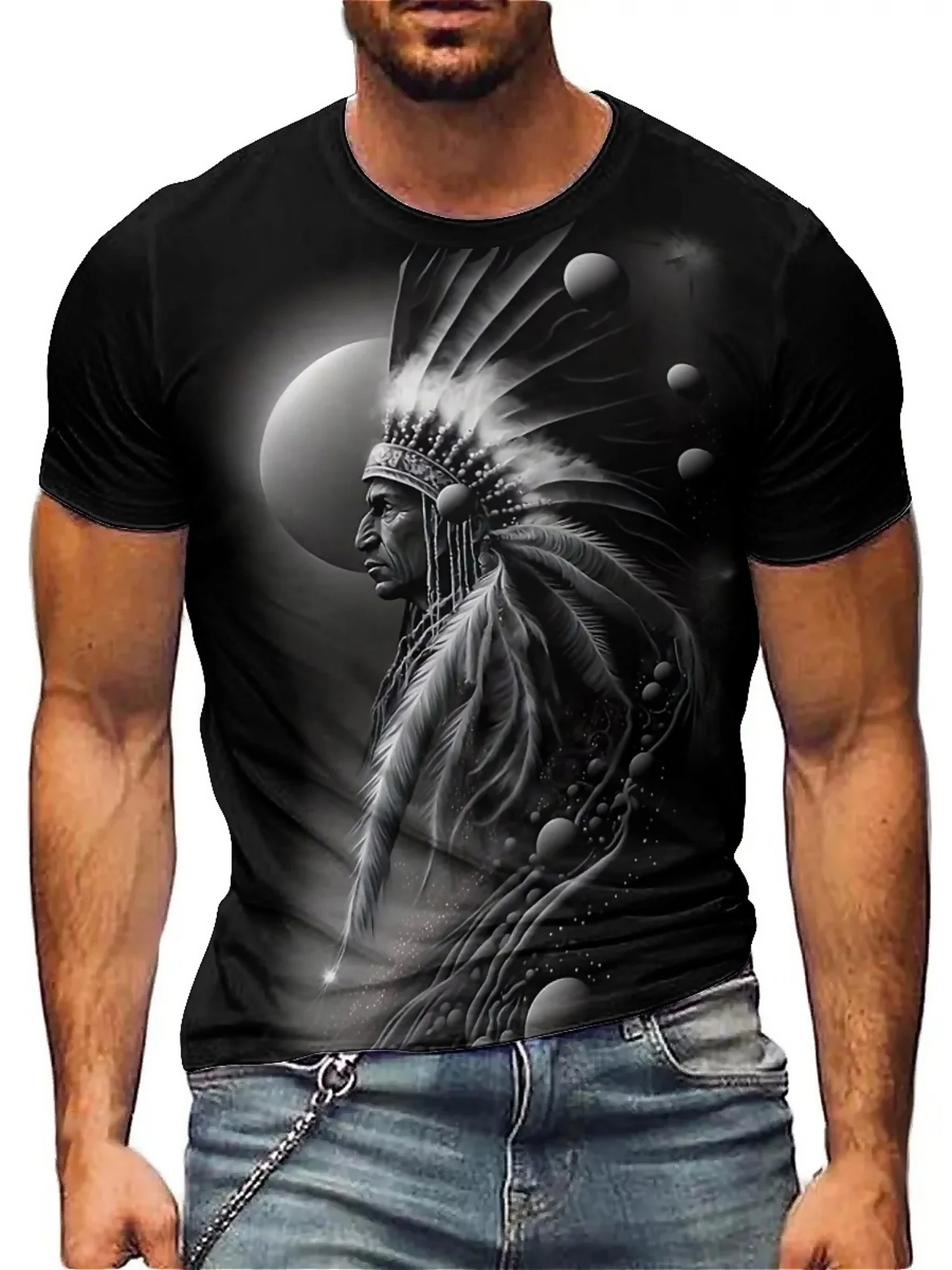 prod_6aa25cfd580d56.76737899.webp