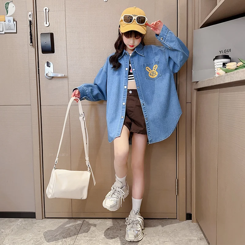 prod_6aa25d0086b1f7.47600051.webp
