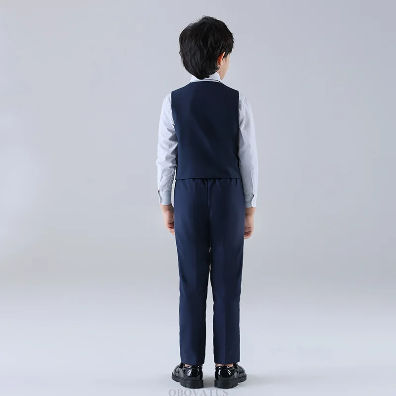 prod_6aa25d129909c8.76404031.webp